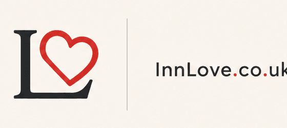 InnLove.co.uk